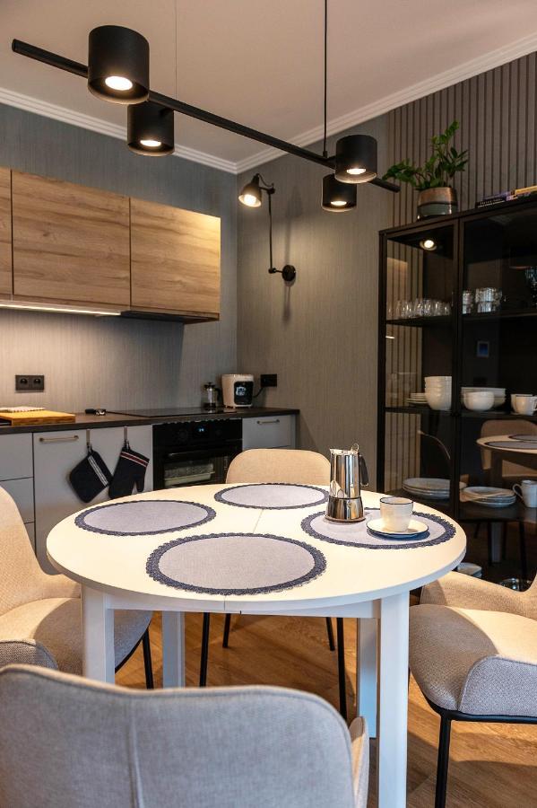 Przystantu Relax&spa